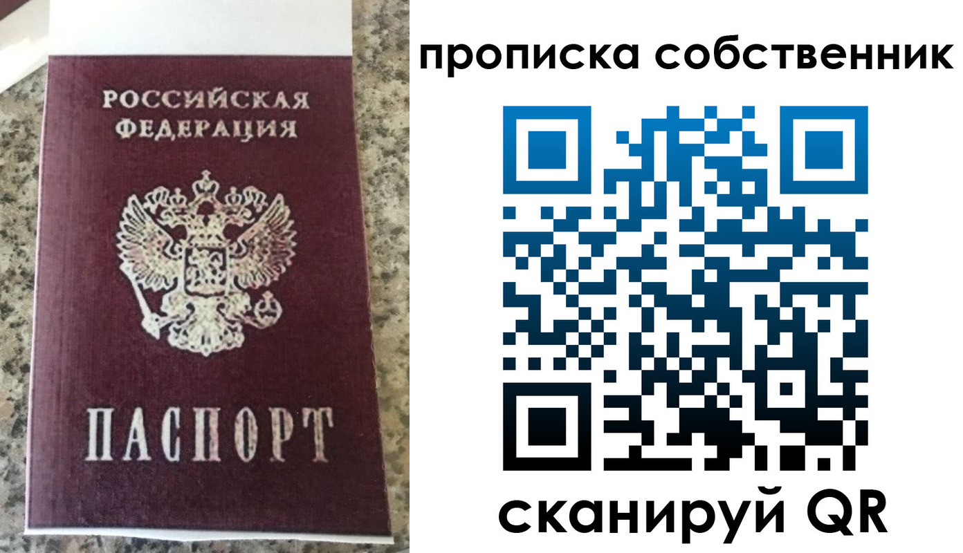 прописка для школы в Раменском